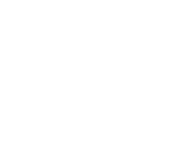 Season Hill
