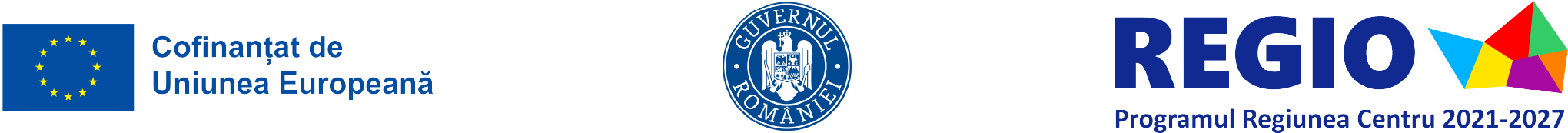 header-site-PRC-REGIO-v2-1